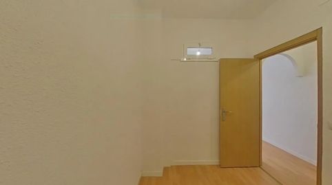Foto 4 de Piso de alquiler en Ocata, El Masnou