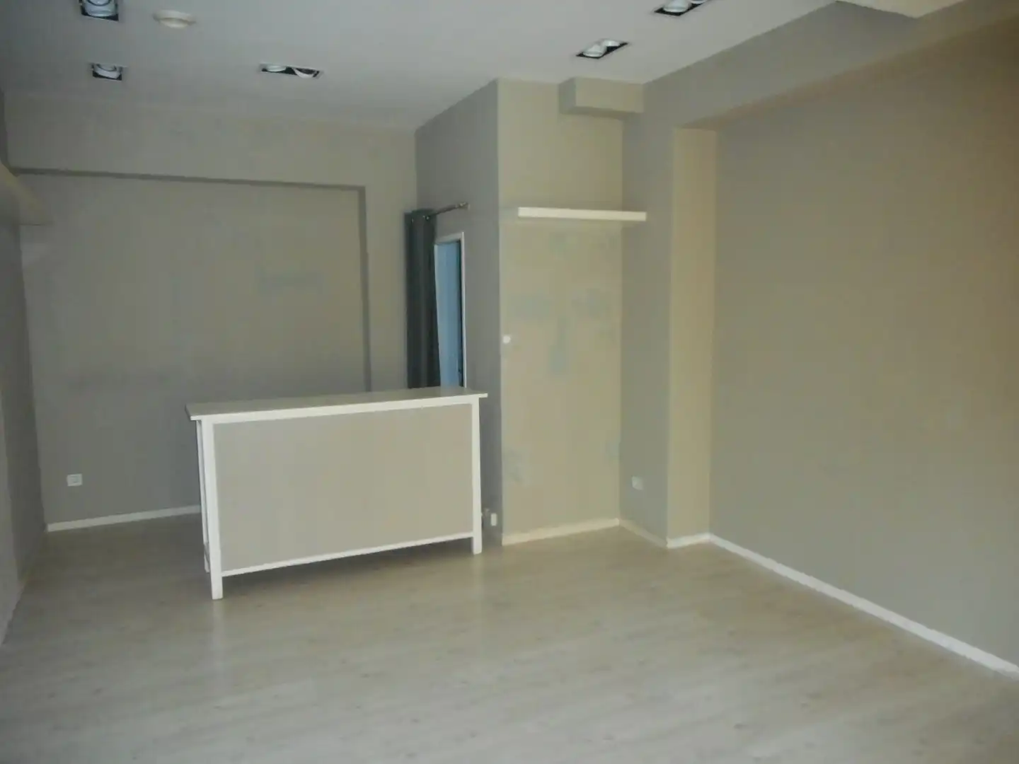 Business premises to rent in Calle las Mercedes Kalea 26, imagen 2