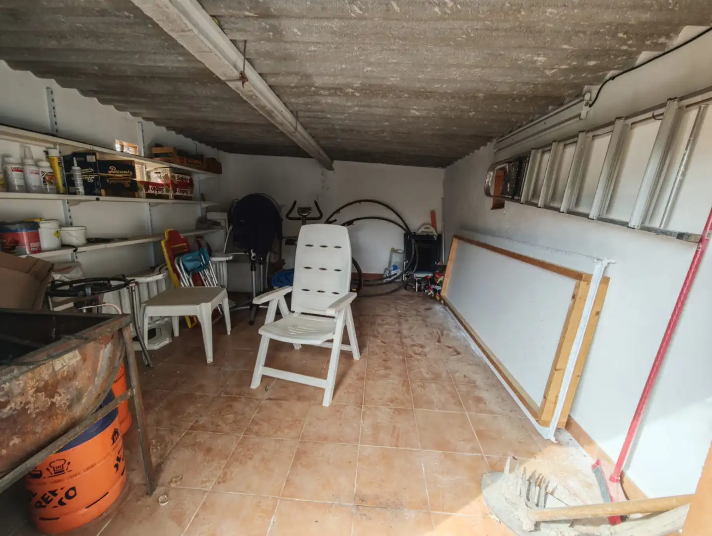 Villa con piscina in vendita a Totana, imagen 21