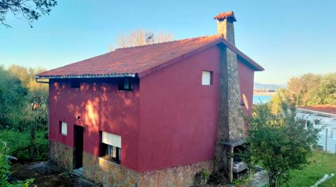 Photo 3 of House or chalet for sale in Avenida Da Atlántida, Alcabre, Pontevedra