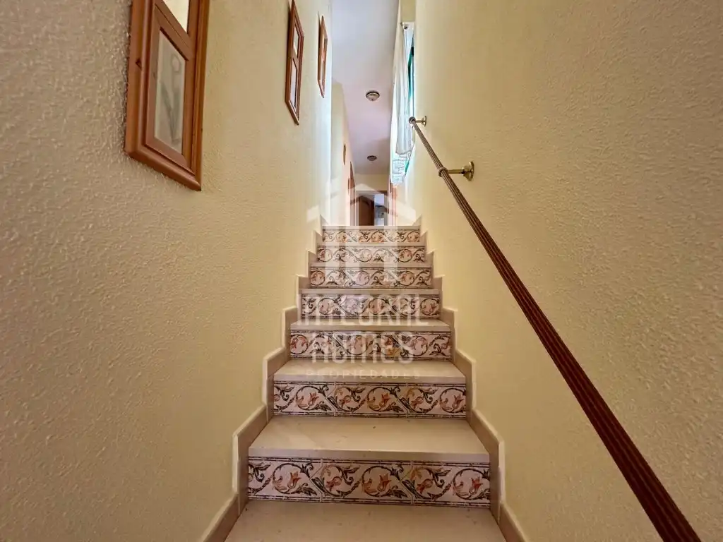 Casa in vendita a Calle San Mateo, imagen 18