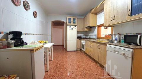 Foto 5 de Casa o chalet en venta en Lobosillo, Murcia Capital