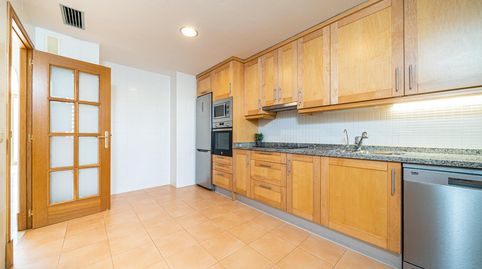 Photo 4 of Attic for sale in Tord, Maioris-Puig de Ros, Llucmajor
