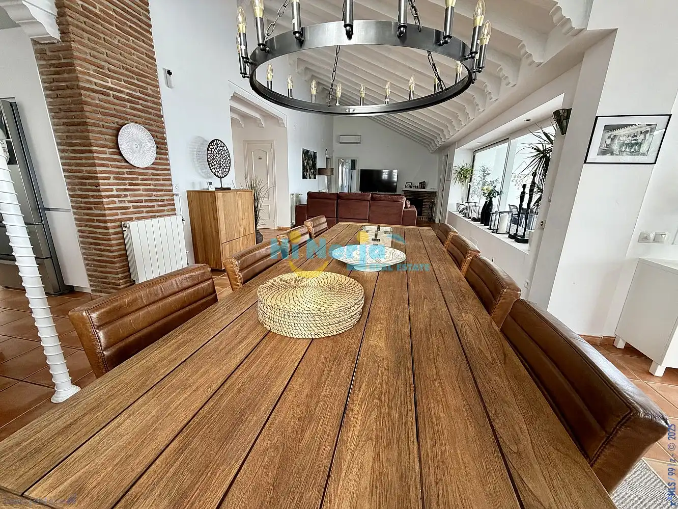 Chalet en venta en Centro, imagen 21