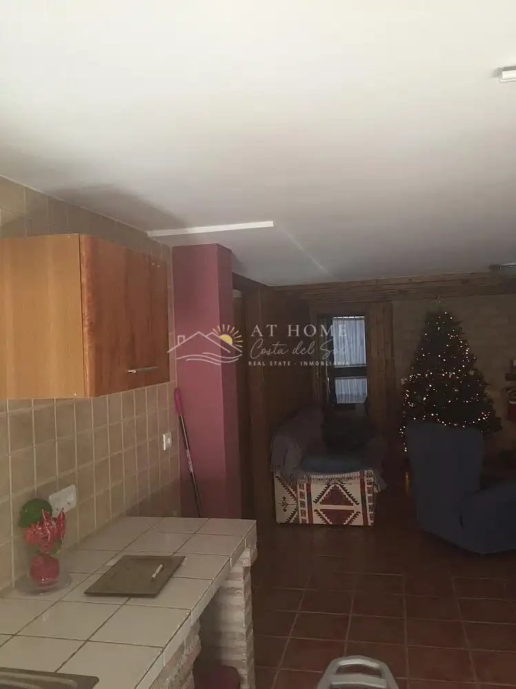 Casa con piscina en venta en Centro, imagen 36