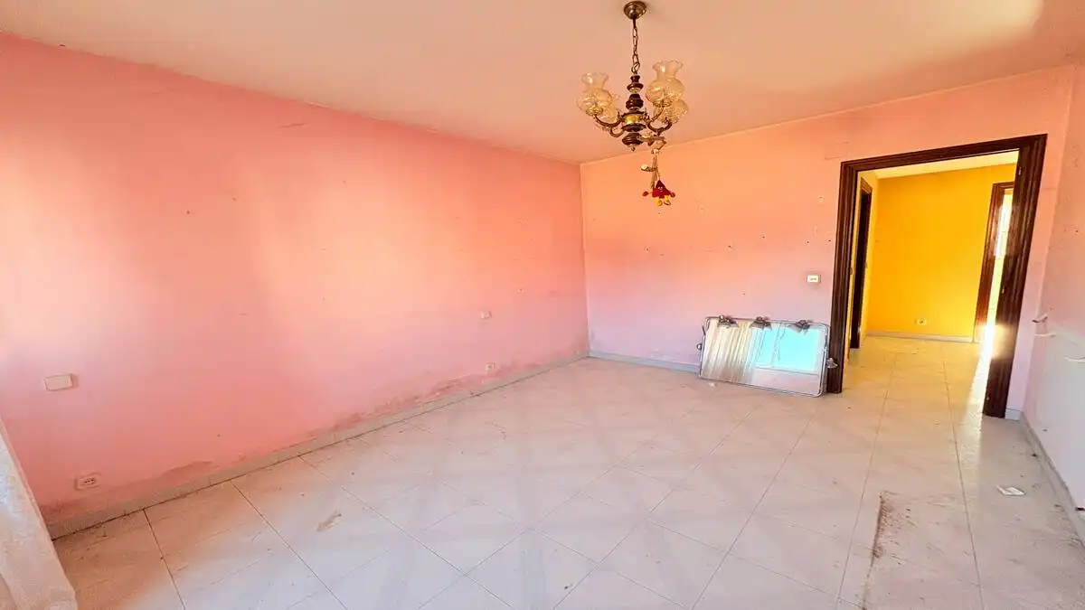 Appartamento in vendita a RAICINA 12, imagen 4