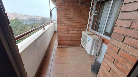 Foto 2 de Pis en venda a Carrer de L’alcalde Martí Figueras I Castillo, El Centre, Esplugues de Llobregat