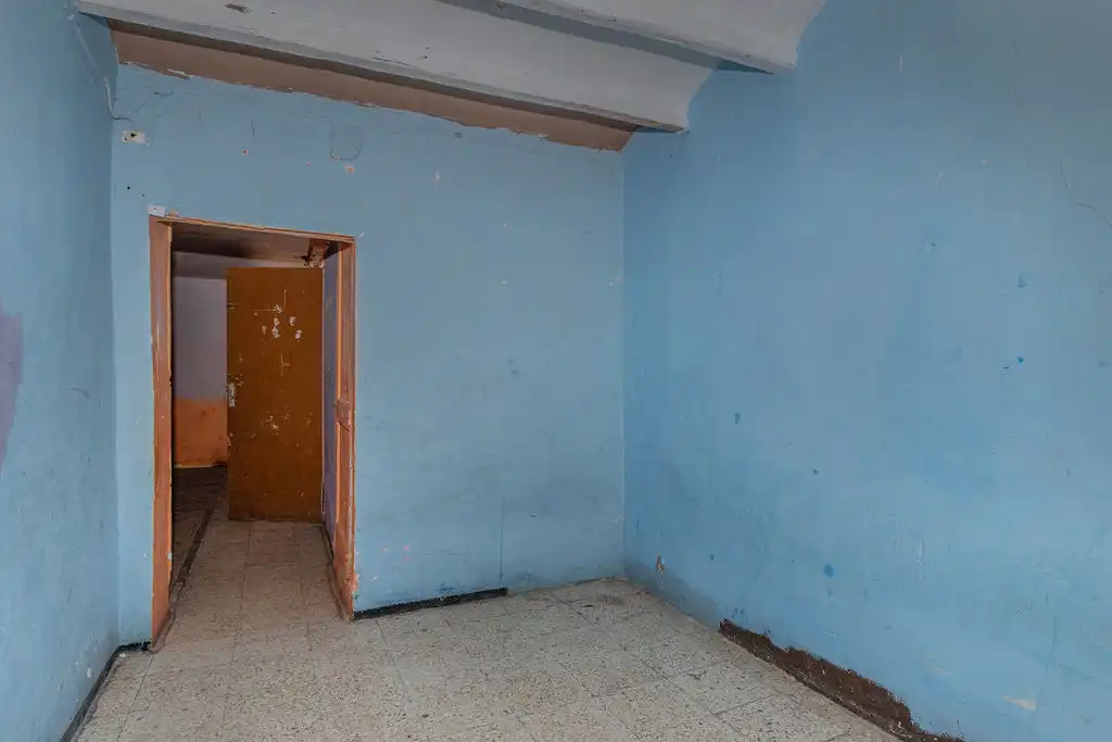 Casa o chalet en venta en C/Barrots, La Fuliola