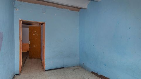 Foto 5 de Casa o chalet en venta en C/barrots, La Fuliola, Lleida