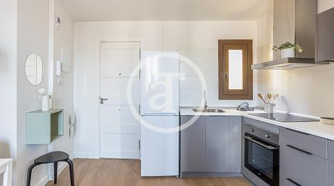 Photo 5 of Flat to rent in Carrer de Sant Bertran, El Raval, Barcelona