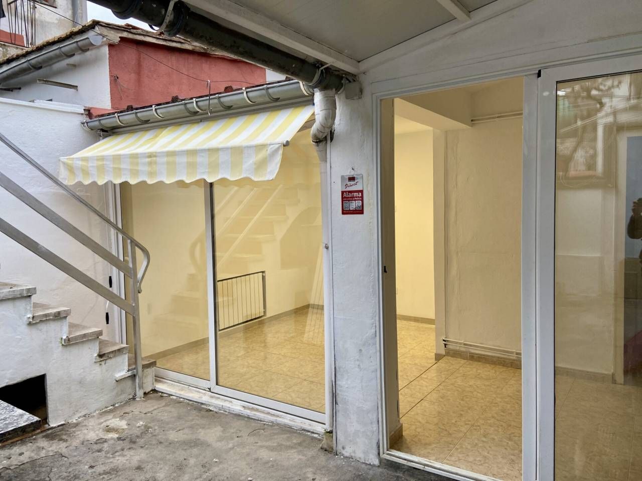 Einfamilien-Reihenhaus zum verkauf in PUIGCERDA, Olot