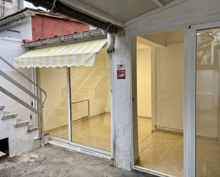 Casa adosada en venda en Olot amb Aire condicionat, Calefacció i Jardí privat