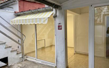 Single-family semi-detached for sale in Olot  with Air Conditioner, Heating and Private garden