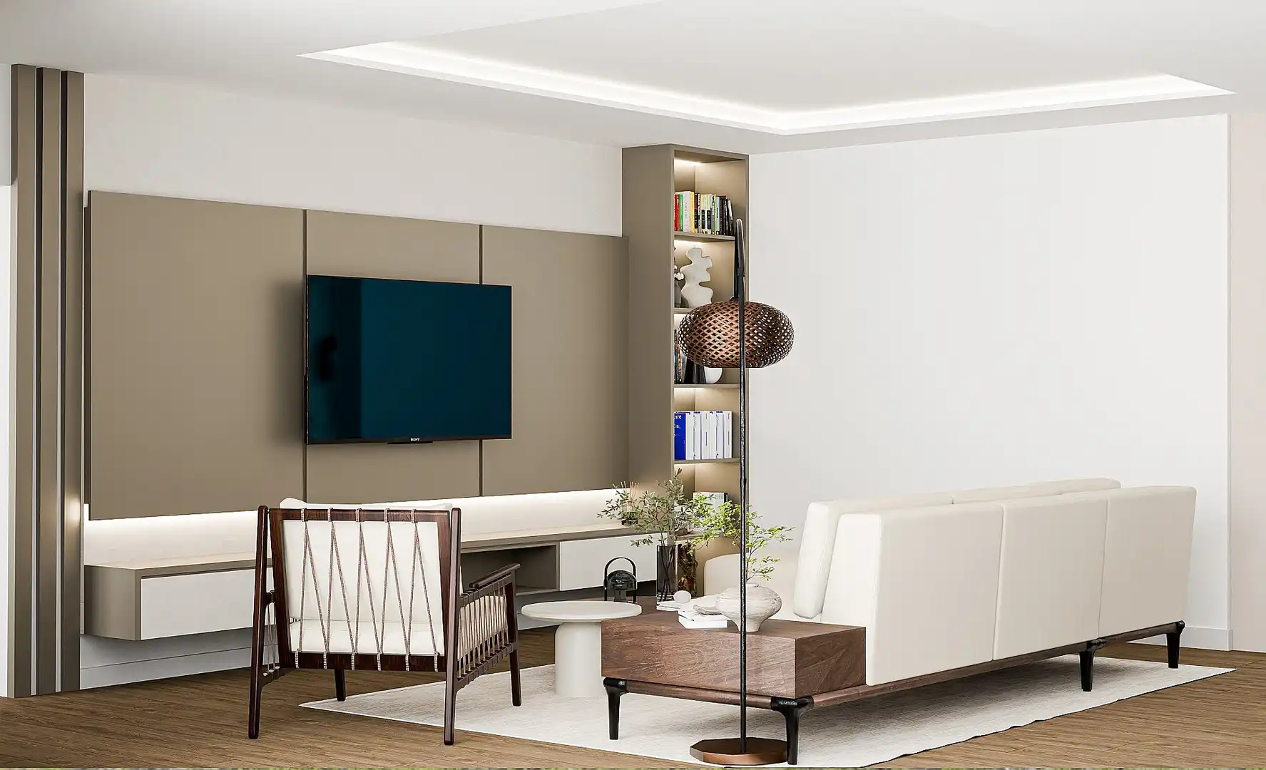 Maison à vendre à El Pinós / Pinoso, imagen 12