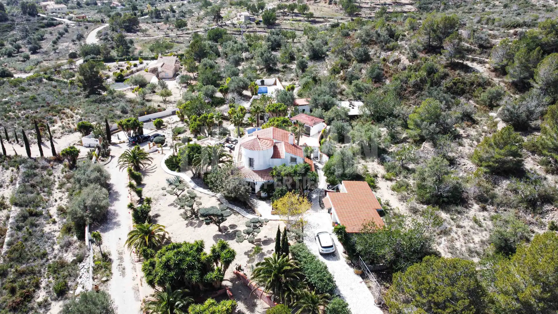 Casa o chalet en venta en N/A, -1, El Perelló