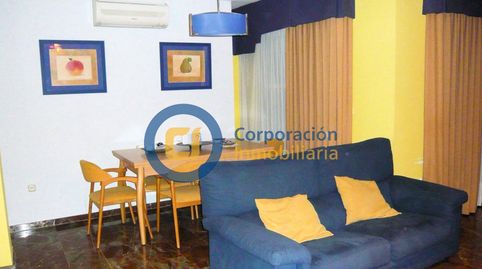 Foto 2 de Piso en venta en Santiago, Lorca