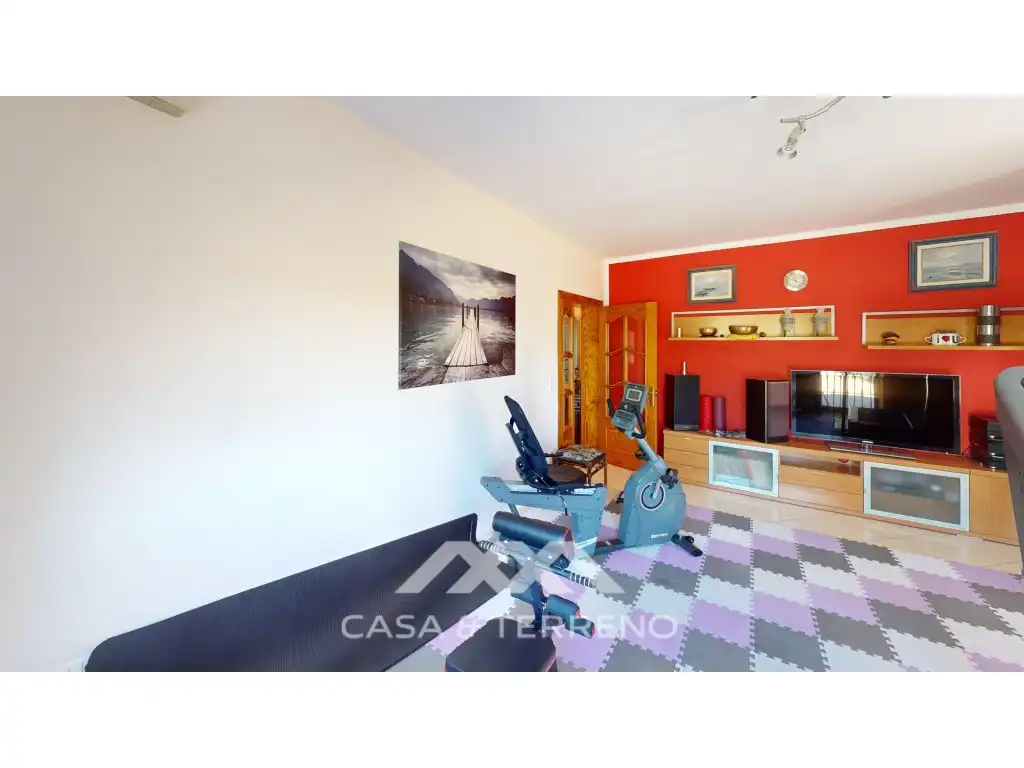 Casa o xalet en venda en Iznate amb Aire condicionat, Calefacció i Jardí privat