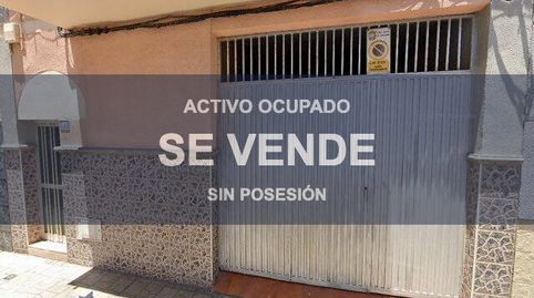 Foto 4 de Piso en venta en La Cuesta -Finca España, San Cristóbal de la Laguna