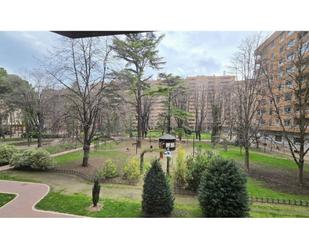 Office to rent in BELCHITE, Gran Via, Centro,  Logroño
