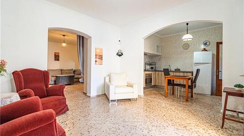 Photo 3 of House or chalet for sale in Petra, Illes Balears