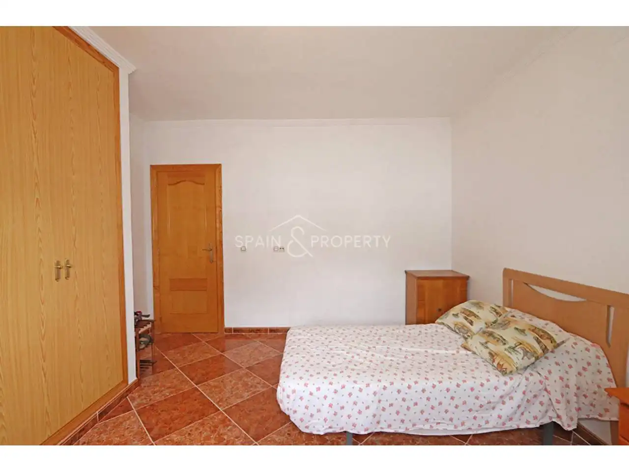Villa avec piscine à vendre à Montroi / Montroy, imagen 42