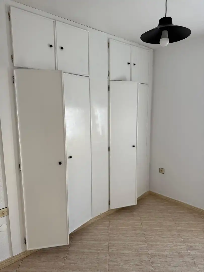 Baño de Casa adosada en venta en Chiclana de la Frontera
