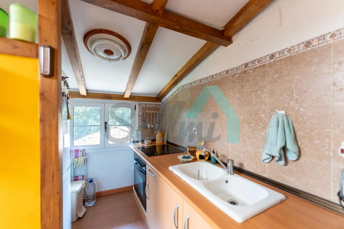 Casa o chalet en venta en Pravia