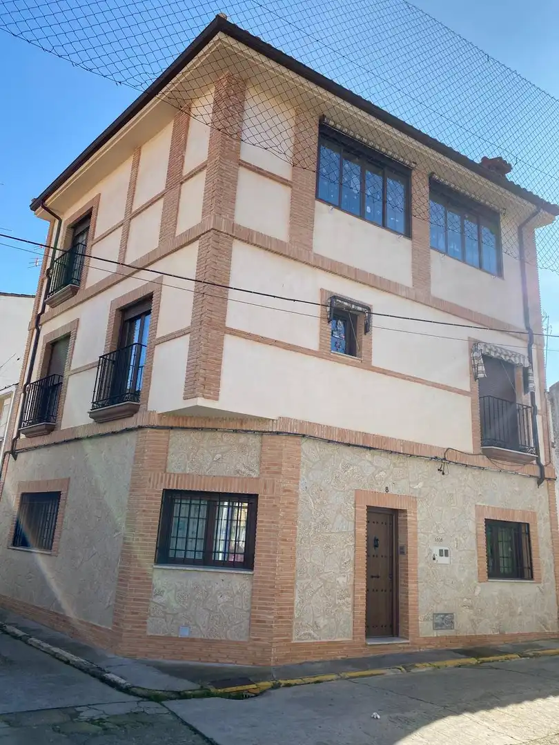 Maison à vendre à N/A 8, imagen 2