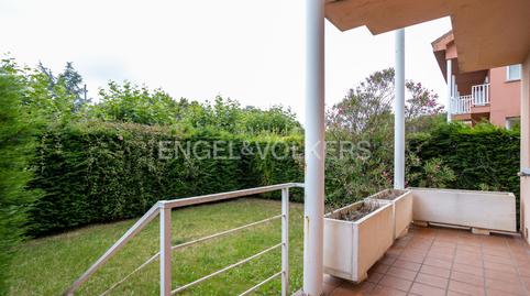 Foto 4 de Casa adosada en venta en Urb. la Junquera. Bahía de Pedreña, Marina de Cudeyo, Cantabria