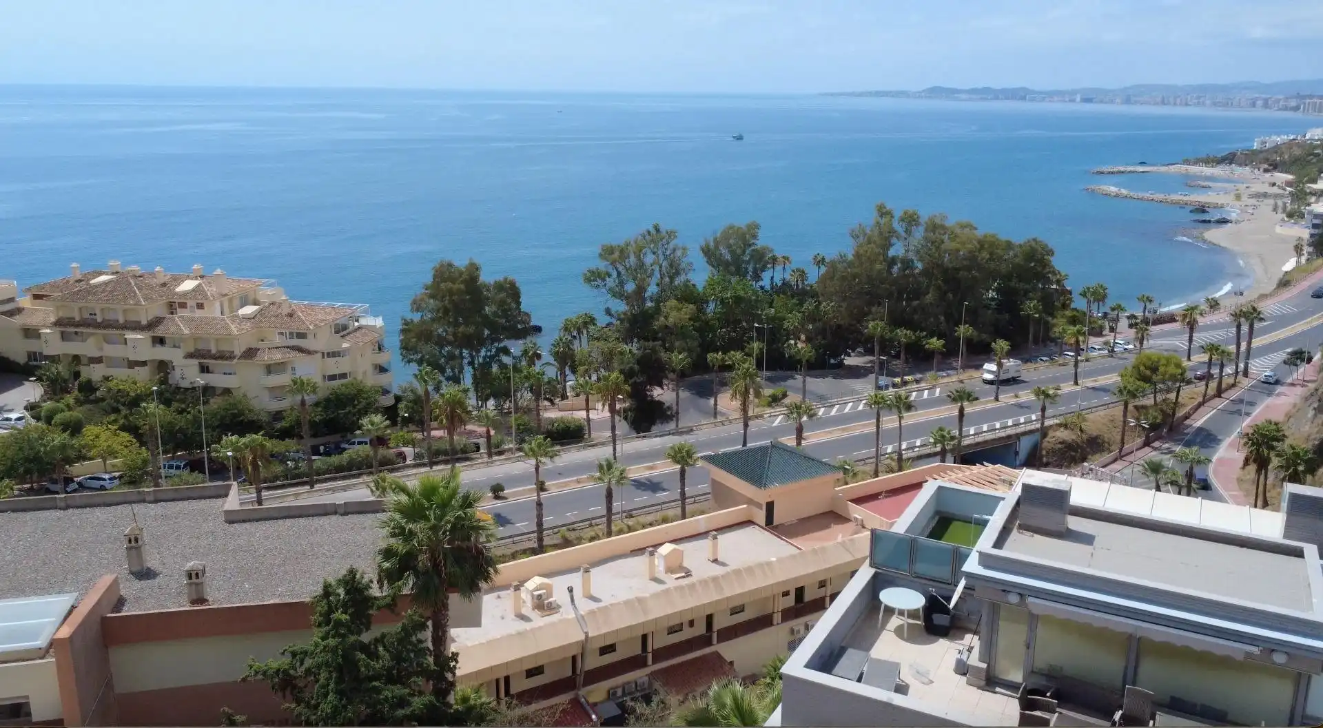 Erdgeschosswohnung mit Pool zum Verkauf in Calle FARO