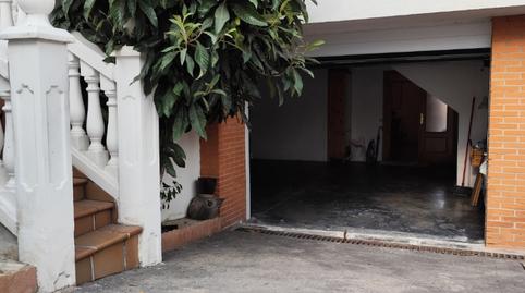 Photo 5 of Single-family semi-detached for sale in Calle de la Haya, Parque Coimbra, Madrid