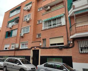 Flat for sale in Centro Urbano