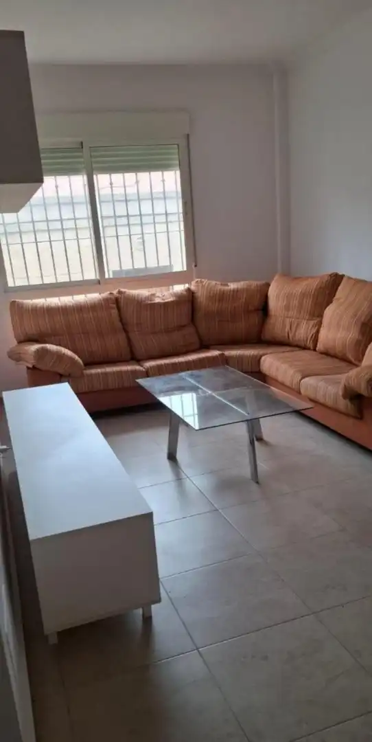 Piso en venta en La Unión ciudad