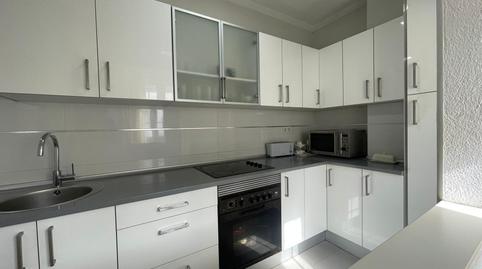 Foto 5 de Piso en venta en Punta Umbría, Huelva