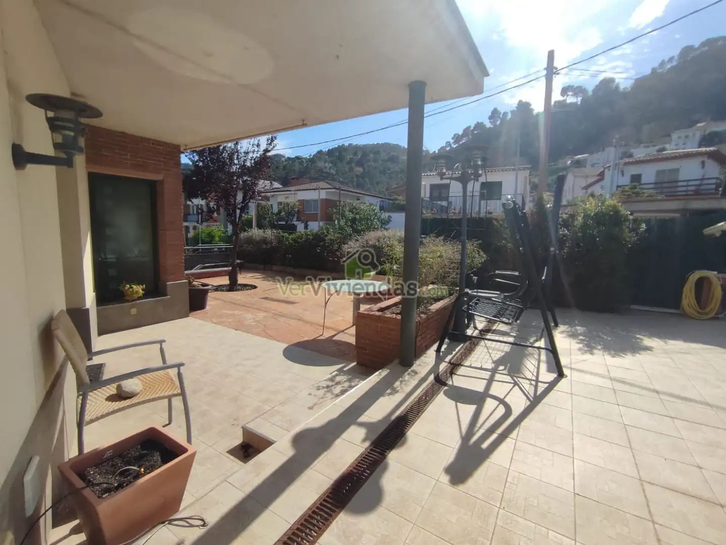 Maison avec terrasse à vendre à Vallirana, imagen 74