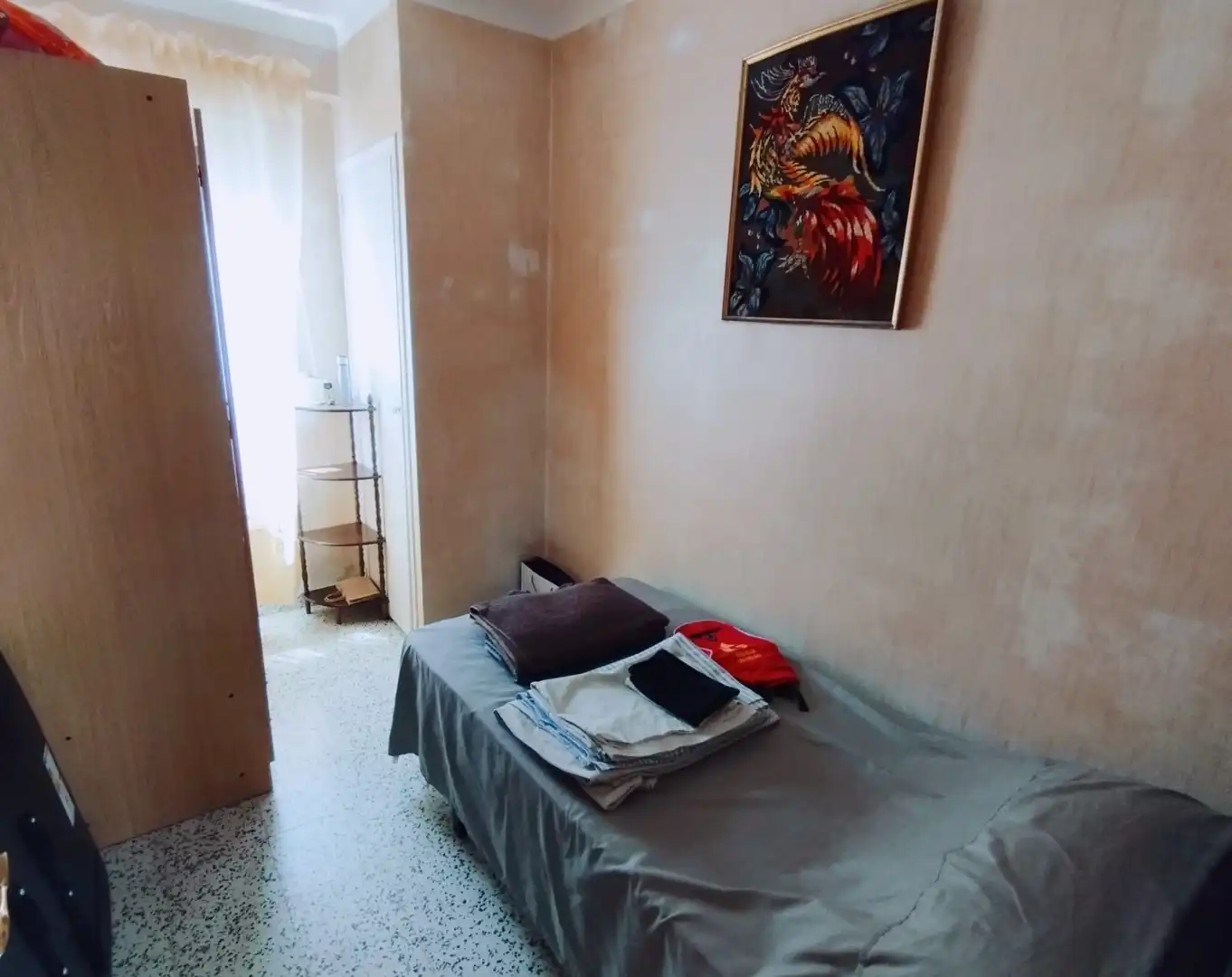Wohnung mit Aufzug zum Verkauf in Avinguda Blasco Ibáñez, imagen 12