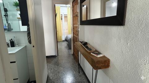 Foto 5 de Apartamento en venta en  Carrer de Barcelona, 48, 1ª, L'Estartit Poble, Girona