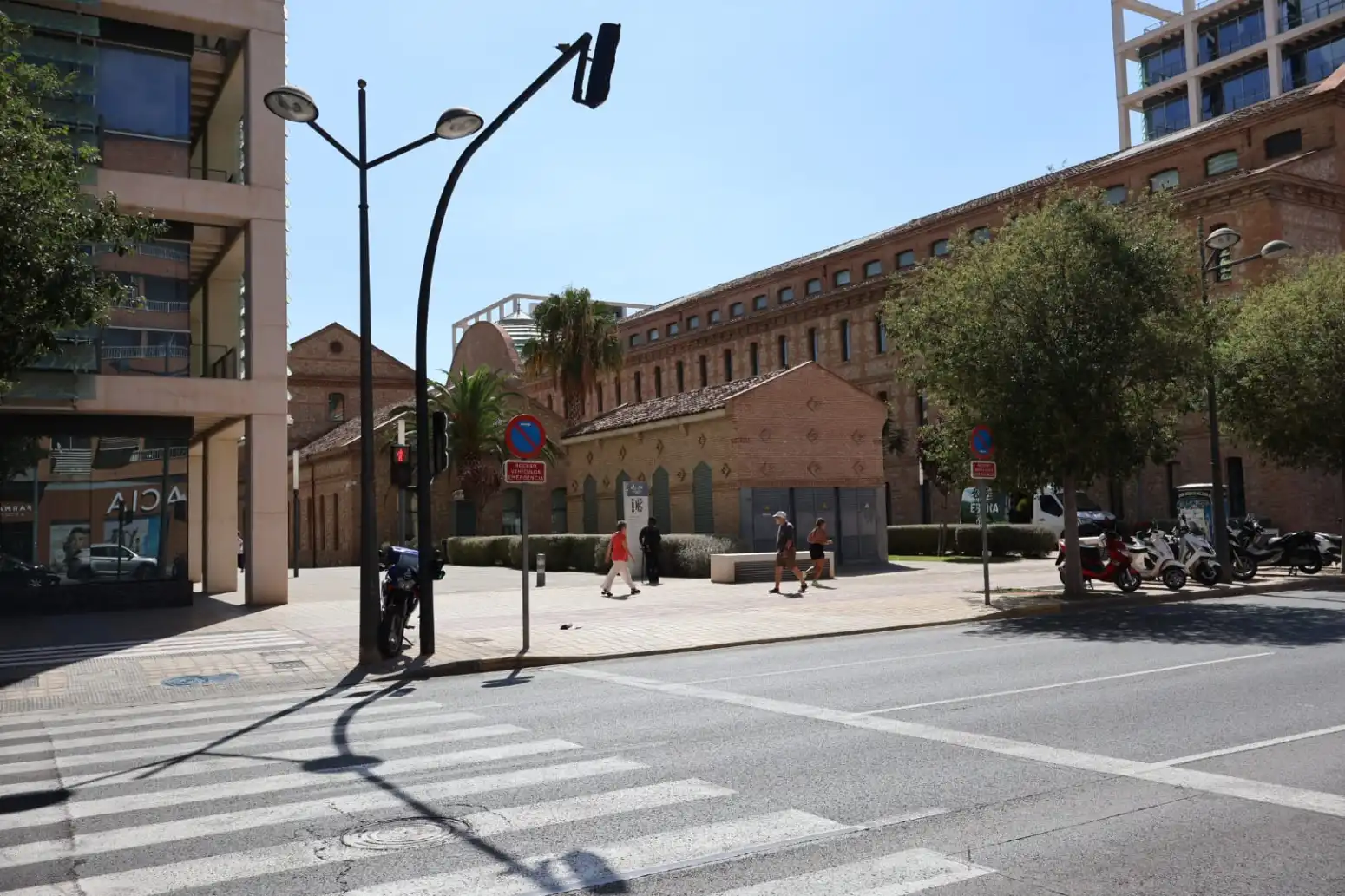 Local comercial en venda a Valencia - Calle democracia, imagen 12