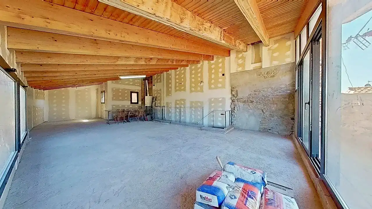 Casa o xalet en venda a Carrer Pleta, Súria