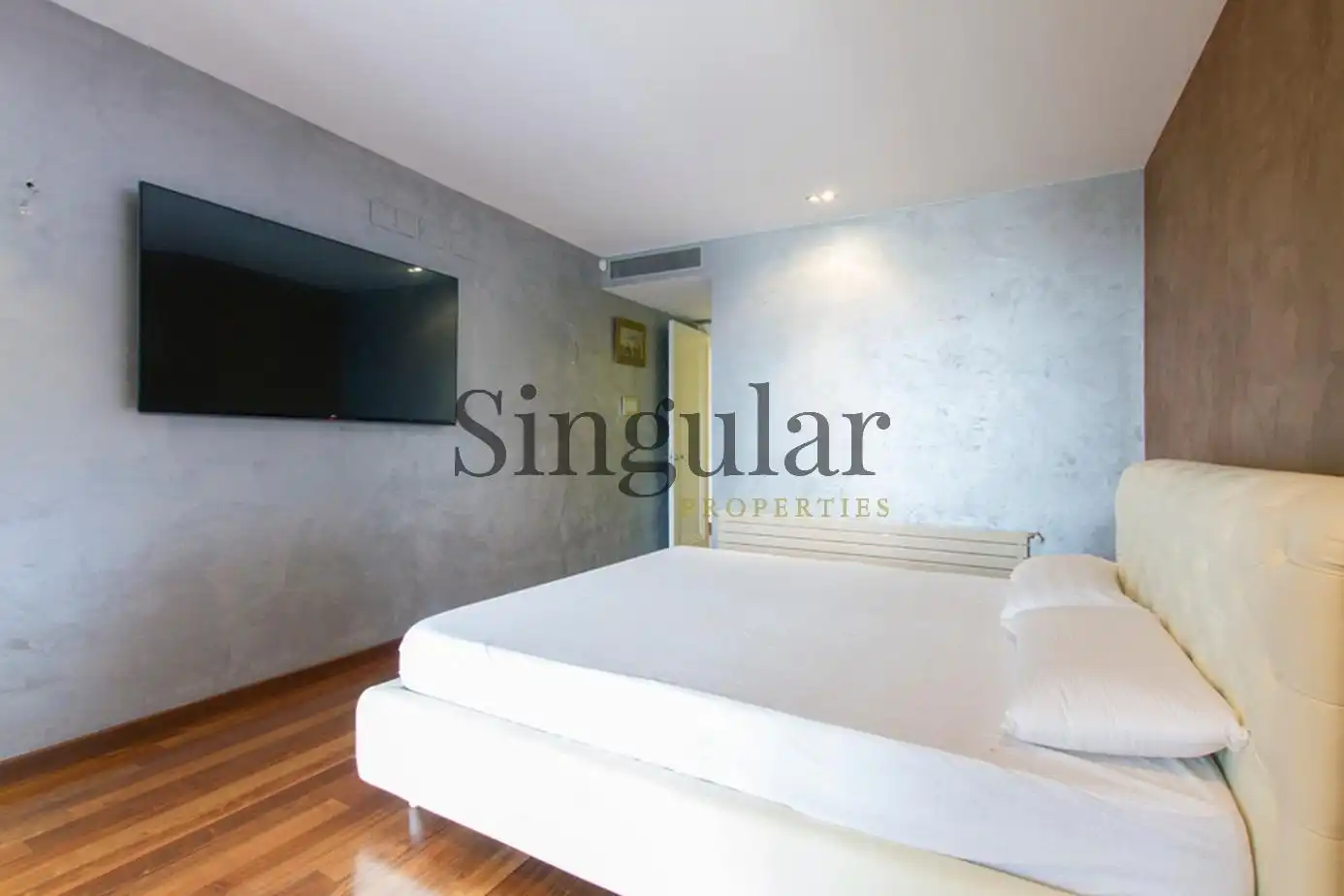 Piso con ascensor en venta en Avenida Diagonal, imagen 10