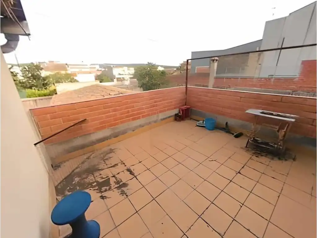 Residencial en venda a Avenida Catalunya, Els Monjos
