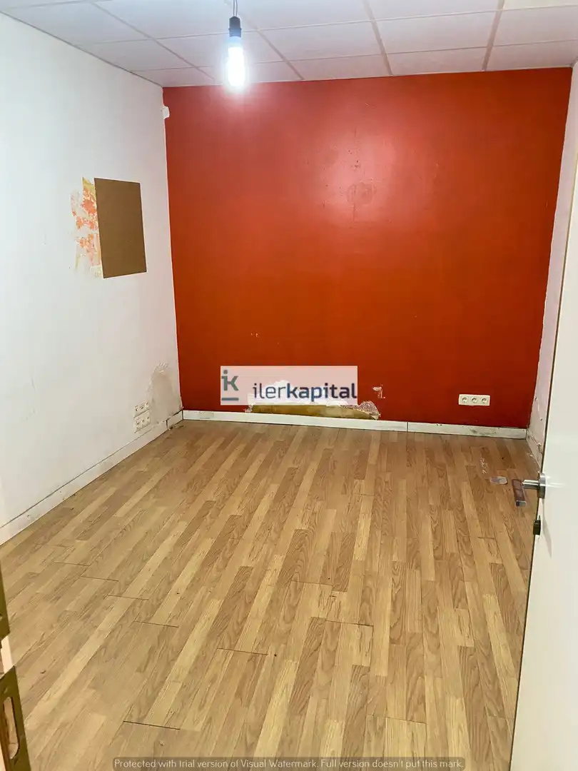 Business premises for sale in La Bordeta, imagen 13