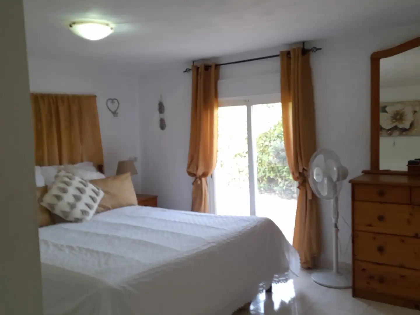 Haus mit Pool zum Verkauf in Calle Albenull 6, imagen 11