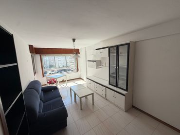 Apartment mit Aufzug zum Verkauf in Monasterio de Caaveiro 24
