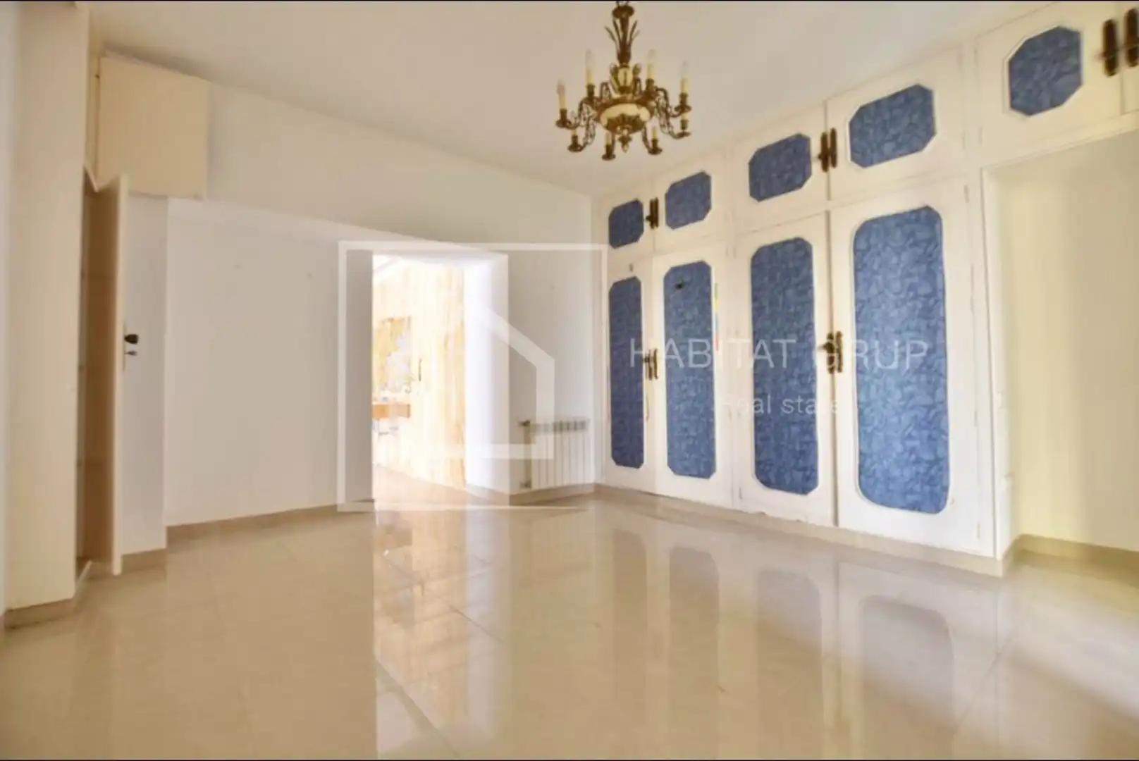 Maison à vendre à Miami Platja, imagen 13