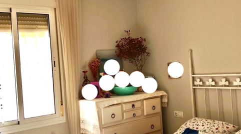 Foto 5 de Piso en venta en Cruz Roja, Sevilla Capital