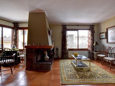 Casa in vendita a Betxí