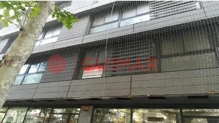 Garatge en venda a El Poblenou