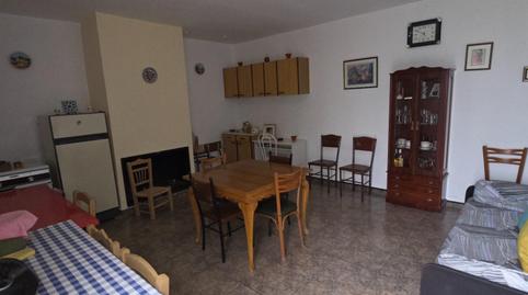 Foto 5 de Casa o xalet en venda a Jabalcuz, Jaén