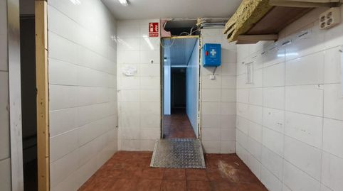 Photo 4 of Premises for rent in Palacio, Madrid Capital